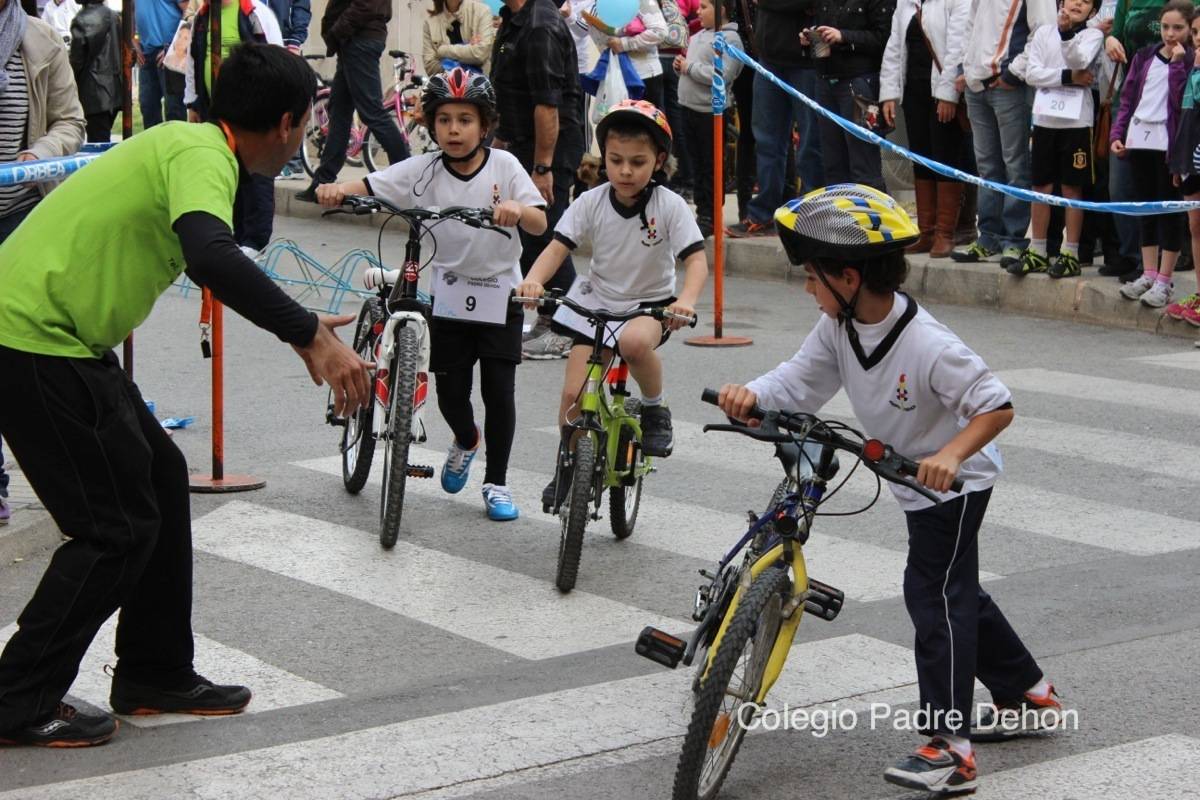 2014 03 29 IV DUATLÓN PADRE DEHON (76)